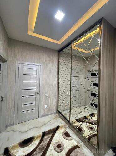 Сдаётся 2-комн. новостройка 103 м², м. 8 ноября, photo 13 from 15
