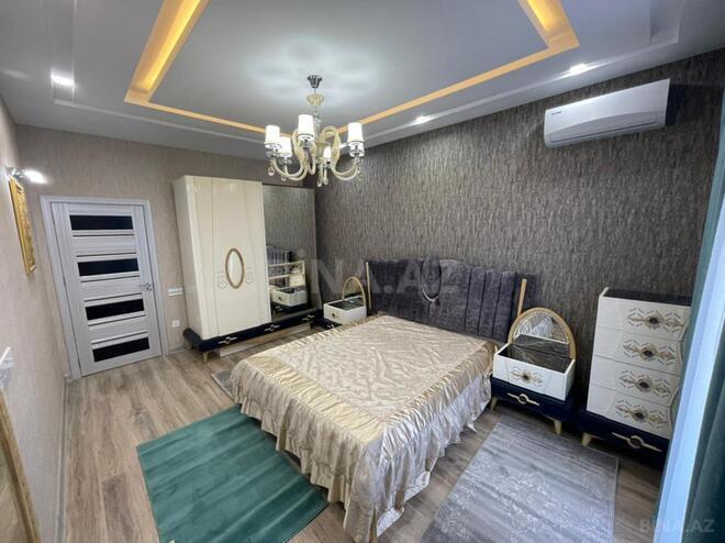 Сдаётся 2-комн. новостройка 103 м², м. 8 ноября, photo 11 from 15