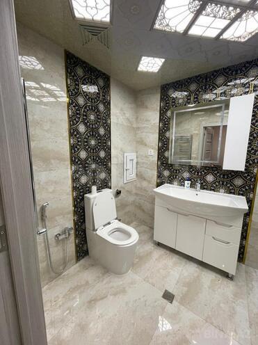 Сдаётся 2-комн. новостройка 103 м², м. 8 ноября, photo 7 from 15