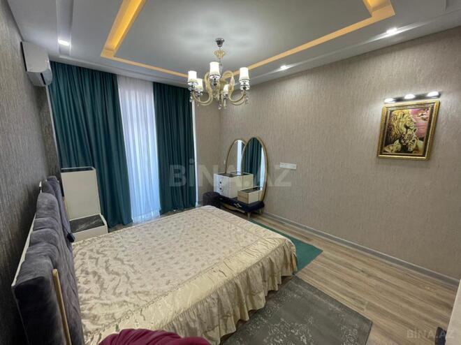 Сдаётся 2-комн. новостройка 103 м², м. 8 ноября, photo 4 from 15