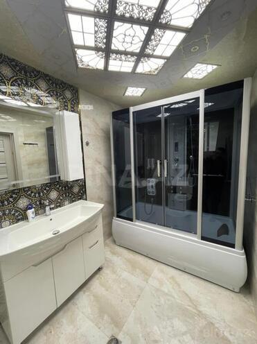 Сдаётся 2-комн. новостройка 103 м², м. 8 ноября, photo 8 from 15