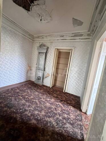 İcarəyə verilir  obyekt 200 m², İçəri Şəhər m., photo 10 from 18