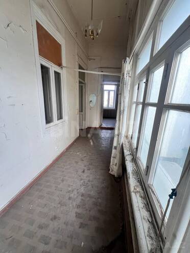 İcarəyə verilir  obyekt 200 m², İçəri Şəhər m., photo 9 from 18