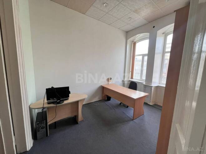 İcarəyə verilir  obyekt 200 m², İçəri Şəhər m., photo 11 from 18