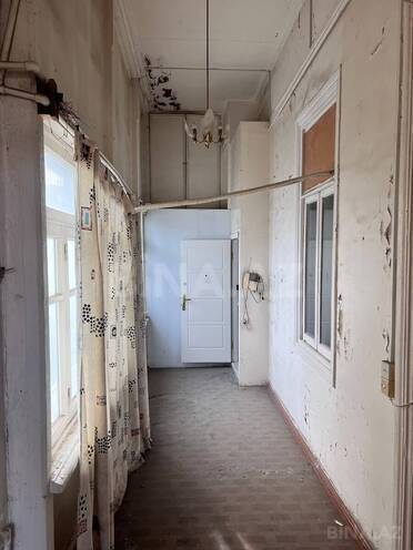 İcarəyə verilir  obyekt 200 m², İçəri Şəhər m., photo 14 from 18
