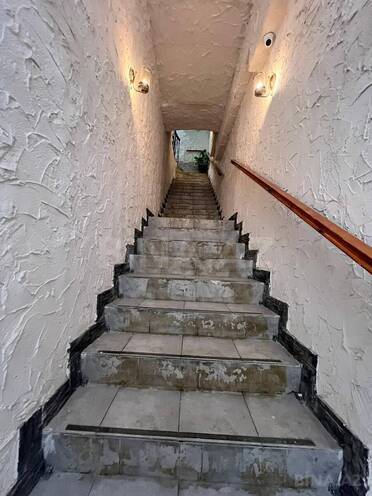 İcarəyə verilir  obyekt 200 m², İçəri Şəhər m., photo 17 from 18