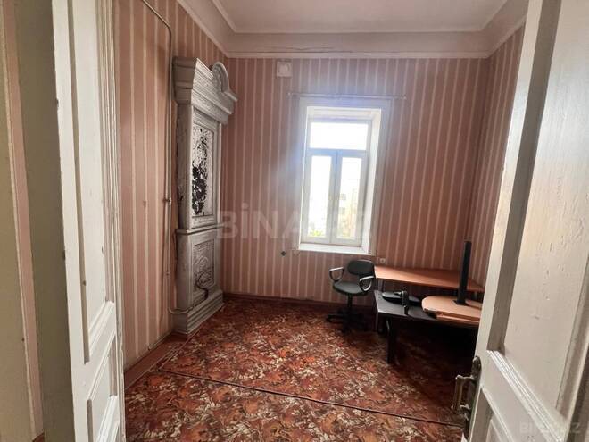 İcarəyə verilir  obyekt 200 m², İçəri Şəhər m., photo 15 from 18