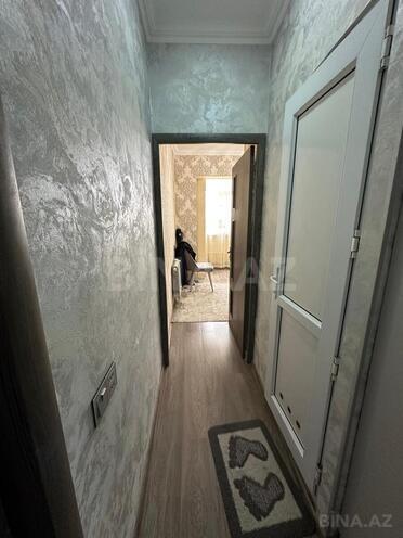 Продаётся 2-комн. вторичка 45 м², пос. Ени Гюнешли, photo 6 from 12