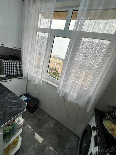 Продаётся 2-комн. вторичка 45 м², пос. Ени Гюнешли, photo 8 from 12