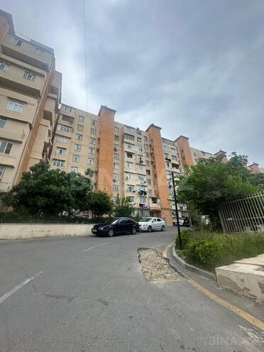 Продаётся 2-комн. вторичка 45 м², пос. Ени Гюнешли, photo 3 from 12