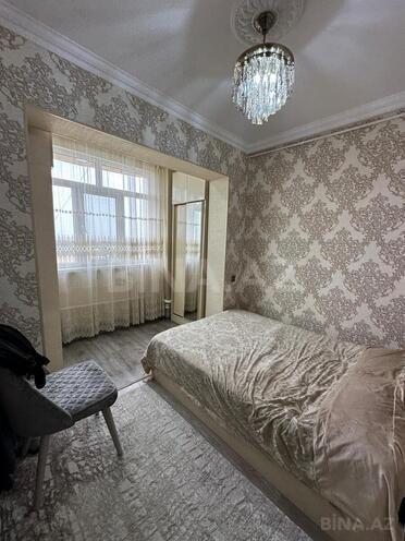 Продаётся 2-комн. вторичка 45 м², пос. Ени Гюнешли, photo 5 from 12
