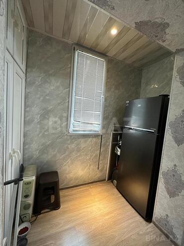 Продаётся 2-комн. вторичка 45 м², пос. Ени Гюнешли, photo 11 from 12