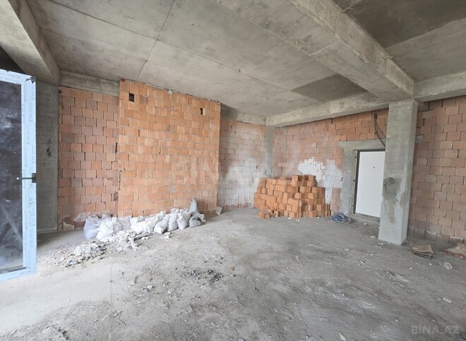 Satılır 4 otaqlı yeni tikili 208.5 m², Nardaran q., photo 11 from 13