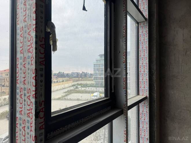 Продаётся 2-комн. новостройка 72 м², пос. Sea Breeze, photo 7 from 8