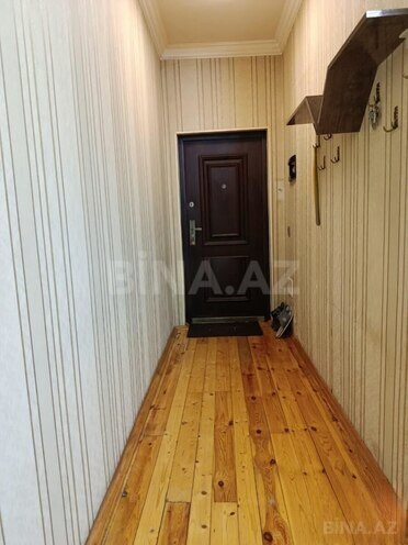 Satılır 2 otaqlı yeni tikili 73 m², Əhmədli m., photo 8 from 12