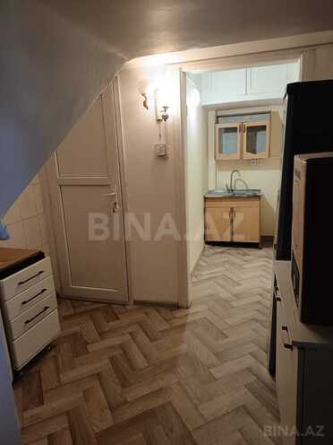 Сдаётся 1-комн. вторичка 40 м², Хатаинский р., photo 7 from 14