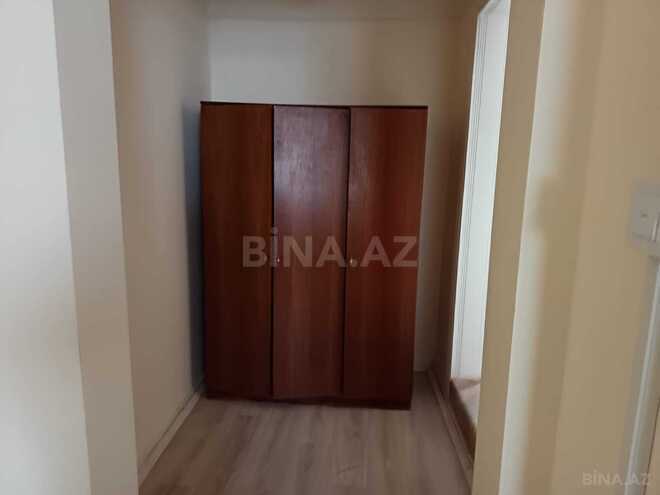 Сдаётся 1-комн. вторичка 40 м², Хатаинский р., photo 10 from 14