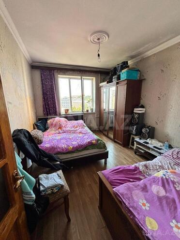 Продаётся 3-комн. вторичка 82 м², м. Ази Асланов, photo 7 from 9