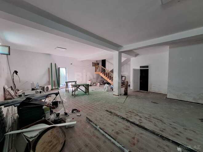 Satılır 4 otaqlı həyət evi/bağ evi 528 m², Həzi Aslanov m., photo 8 from 22