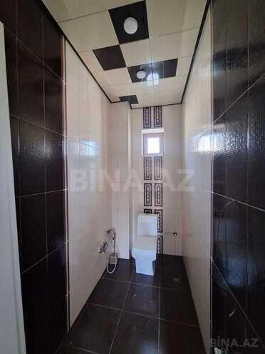 Satılır 4 otaqlı həyət evi/bağ evi 528 m², Həzi Aslanov m., photo 19 from 22