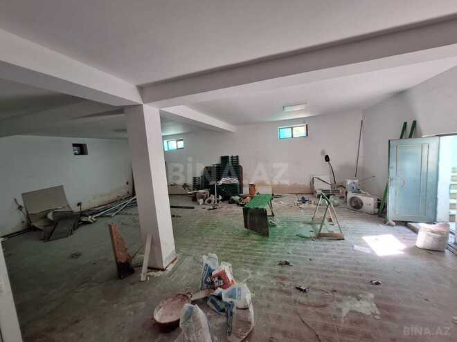 Satılır 4 otaqlı həyət evi/bağ evi 528 m², Həzi Aslanov m., photo 9 from 22