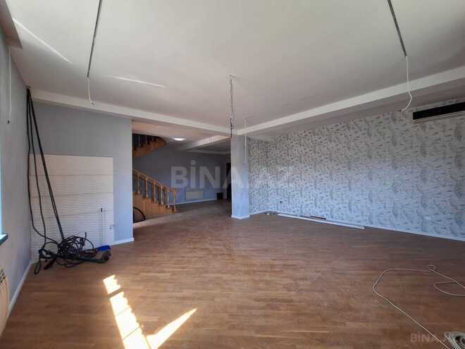 Satılır 4 otaqlı həyət evi/bağ evi 528 m², Həzi Aslanov m., photo 11 from 22