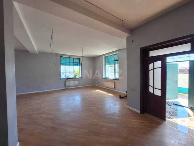 Satılır 4 otaqlı həyət evi/bağ evi 528 m², Həzi Aslanov m., photo 10 from 22