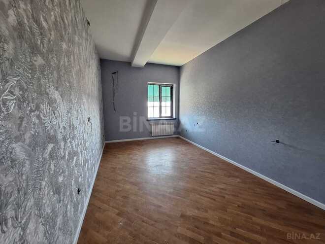 Satılır 4 otaqlı həyət evi/bağ evi 528 m², Həzi Aslanov m., photo 13 from 22