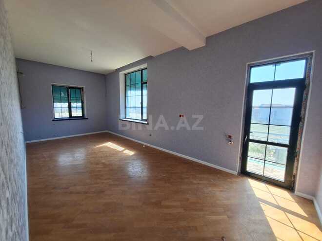 Satılır 4 otaqlı həyət evi/bağ evi 528 m², Həzi Aslanov m., photo 12 from 22