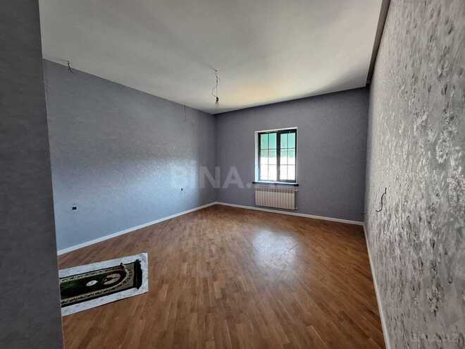Satılır 4 otaqlı həyət evi/bağ evi 528 m², Həzi Aslanov m., photo 14 from 22