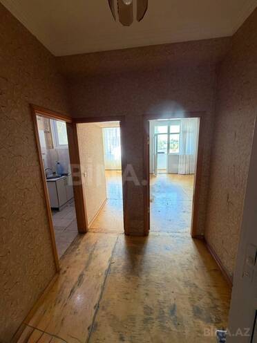 Сдаётся 2-комн. новостройка 70 м², м. Мемар Аджеми, photo 5 from 8