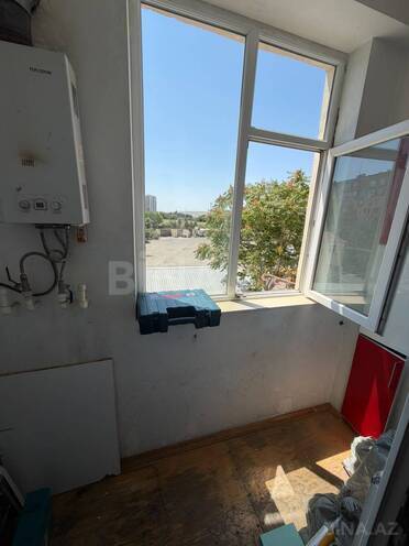 Сдаётся 2-комн. новостройка 70 м², м. Мемар Аджеми, photo 4 from 8