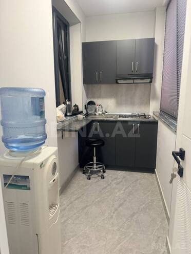 Сдаётся 2-комн. офис 26 м², м. 28 мая, photo 6 from 7