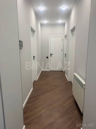 Сдаётся 2-комн. офис 26 м², м. 28 мая, photo 5 from 7