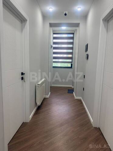 Сдаётся 2-комн. офис 26 м², м. 28 мая, photo 4 from 7