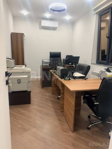 Сдаётся 2-комн. офис 26 м², м. 28 мая, photo 3 from 7