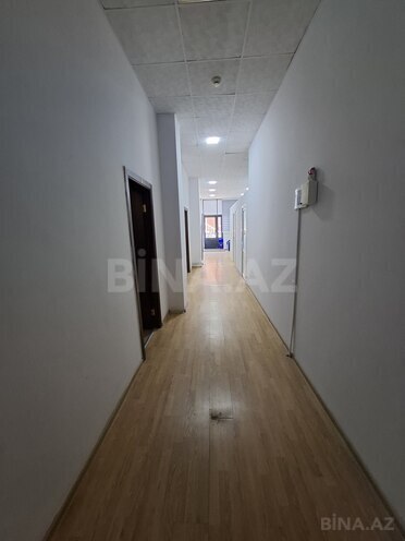 İcarəyə verilir 6 otaqlı ofis 160 m², Nizami m., photo 14 from 17