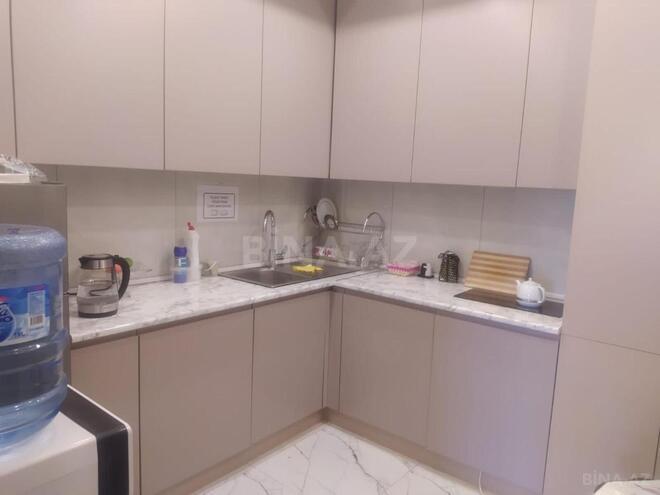 Продаётся  объект 125 м², м. Низами, photo 12 from 14