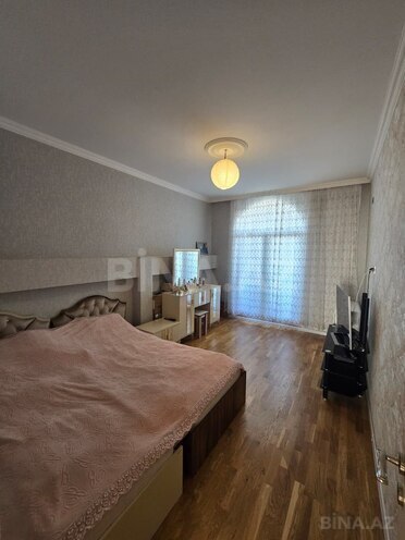 Продаётся 3-комн. новостройка 105 м², пос. Ени Гюнешли, photo 11 from 18