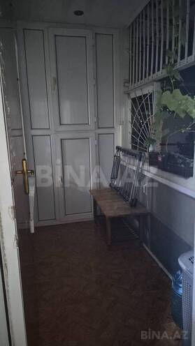 Продаётся 3-комн. вторичка 80 м², м. Ахмедлы, photo 9 from 10