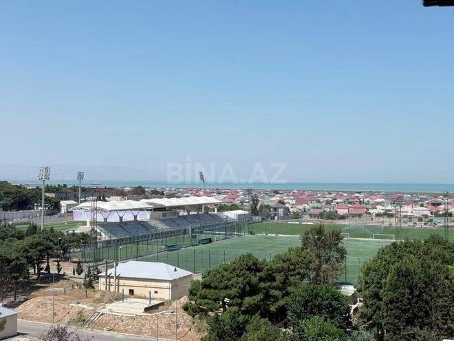Продаётся 2-комн. новостройка 52 м², photo 11 from 17