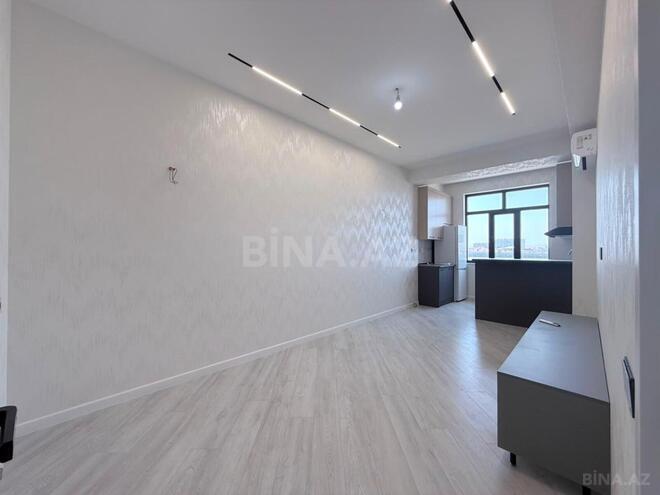 Продаётся 2-комн. новостройка 52 м², photo 4 from 17