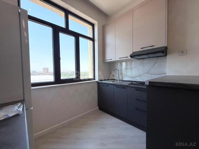 Продаётся 2-комн. новостройка 52 м², photo 7 from 17