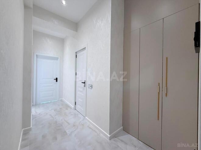 Продаётся 2-комн. новостройка 52 м², photo 14 from 17