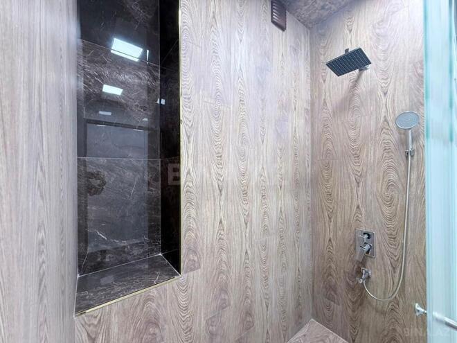 Продаётся 2-комн. новостройка 52 м², photo 15 from 17