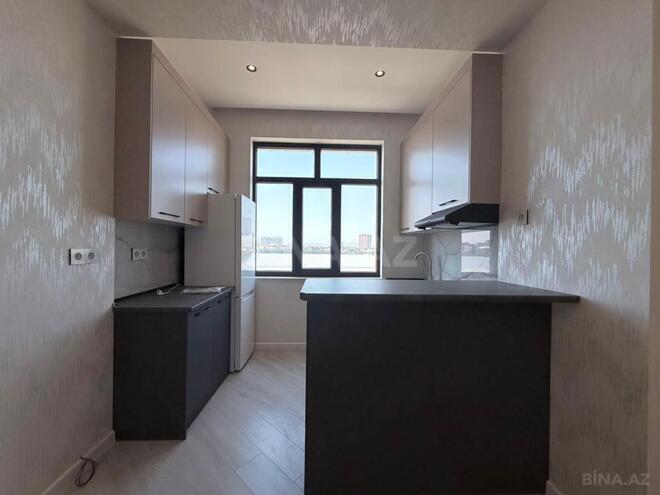 Продаётся 2-комн. новостройка 52 м², photo 6 from 17
