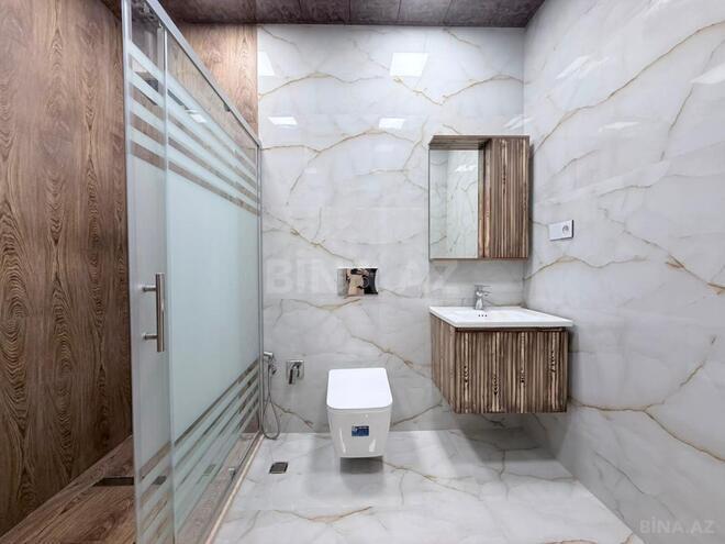 Продаётся 2-комн. новостройка 52 м², photo 16 from 17