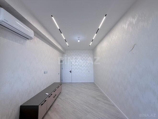 Продаётся 2-комн. новостройка 52 м², photo 3 from 17