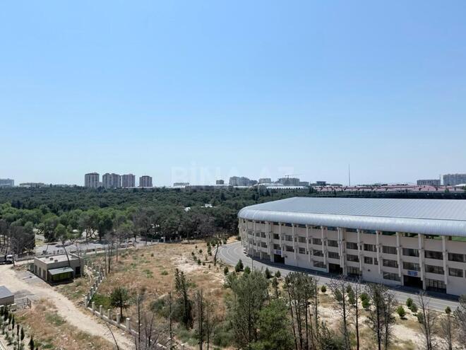 Продаётся 2-комн. новостройка 52 м², photo 12 from 17