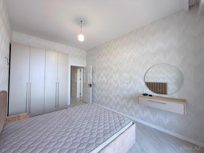 Продаётся 2-комн. новостройка 52 м², photo 9 from 17